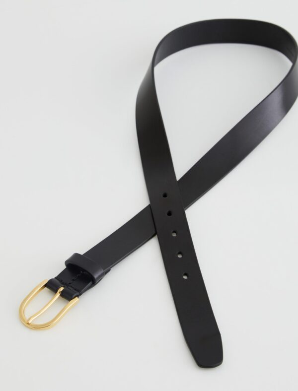 Siena Belt